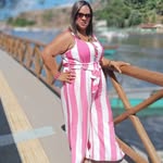 Mary Marques - @marymarques38 - Instagram