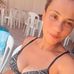 Mary Marques - Facebook