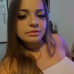 Mary Marques - @maryhellenmarques - Instagram
