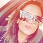 Mary Marques - @marymarques_mk - Instagram