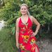 Mary Marques - Facebook