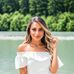 Mary Marques - Facebook