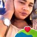 Mary Marquês - Facebook