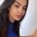 Mary Marques - Facebook