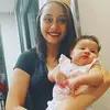 Mary Marques - @marymarques007 - TikTok