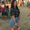 Mary Marques - @marymarques436 - TikTok