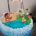 Mary Marques - Facebook