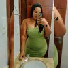 Mary Marques - @marymarques996 - TikTok