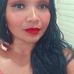 Mary Marques - Facebook