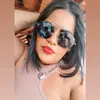 Mary Marques - @marymarques6717 - TikTok