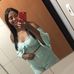 Mary Marques - Facebook