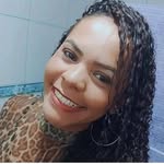 Mary Marques - @marienemarquesdasilva - Instagram