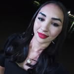 Mary Marques - @mary.marques.0420 - Instagram