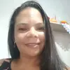 Mary Marques - @mariamarques476 - TikTok