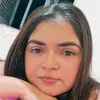 Mary Marques - @marymarques155 - TikTok