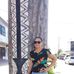 Mary Marques - Facebook