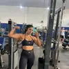 Mary Marques - @mary_marques01 - TikTok