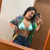 Mary Marques ❤️ - @_.m.marianny._ - TikTok