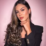 Mary Marques Hair stylist - @_marymarqueshair - Instagram