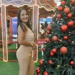 Mary❤️ - @mary.marques__ - Instagram