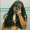 Mary - @marymarquese - TikTok