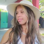 Maryanne Marques - @mary__marques - Instagram
