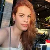 Marylia Marques - @maryliamarques7 - TikTok