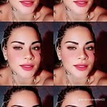 Alerquina Linda Mary - @marymarrenta30 - Instagram