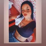 Mariana Felix - @marrenta.mary - Instagram