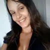 MarrentxinhAh Mary Souza - @marrentxinhahmary - TikTok