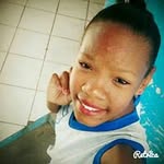 Mary__HJ - @mary_marrent - Instagram