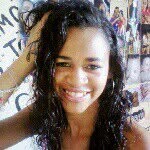 mary kitty - @mary_marrentinha - Instagram