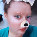 Mary Marren - @mary.marren.92 - Instagram