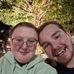 Mary Marren - Facebook