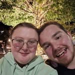 Mary Marren - @mary_marren_ - Instagram
