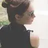 Mary Marren - @user947024652 - TikTok