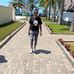 Mary Marren - Facebook