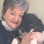 Mary Marren - @mary_marren5 - Instagram