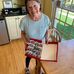 Mary Marren - Facebook