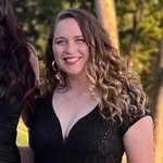 Mary Marren (Meloni) - @marygmarren - Instagram