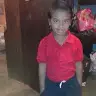 Mary Marrenco - @marymarrenco - TikTok