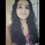 Mary_Marrenta. - @maryh_assis - Instagram