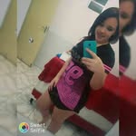 mary_marrenta - @mary_marrenta - Instagram
