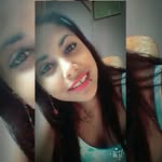 mary_marrentinha - @mary_marrentinha_ - Instagram
