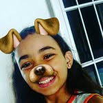 MARY MARRENTINHA - @mary_marren_tinha - Instagram