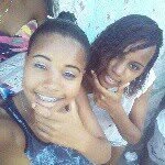 mary marrentinha - @mary_marrentinha171 - Instagram