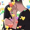Mary_marrentinha - @mary_marrentinha - TikTok