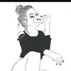 Mary Marrentynha - @marymarrentynha - TikTok