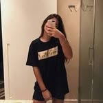 maryanna - @mary_marrentinh - Instagram