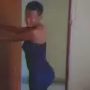 marymarrens - @marymarrens - TikTok
